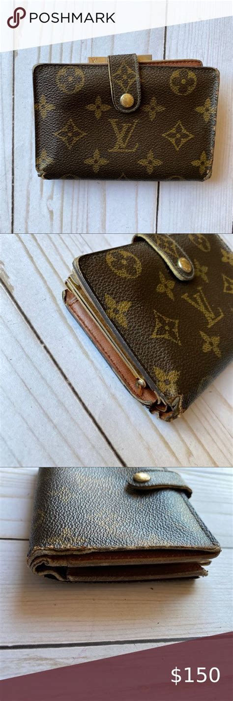 louis vuitton travel wallets|louis vuitton wallet price list.